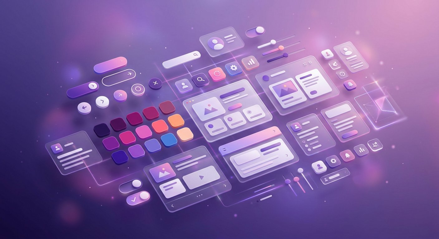 Design systems