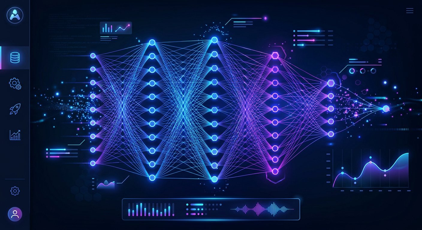 AI platform